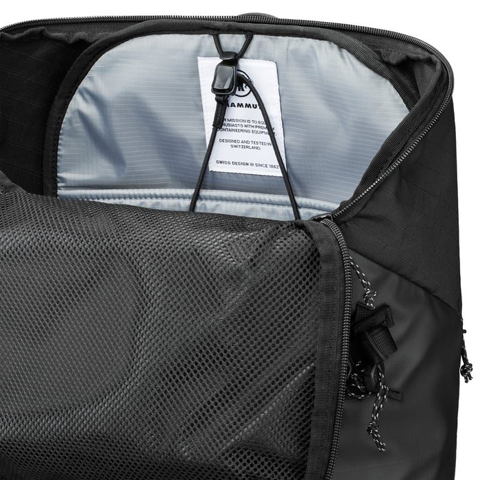 Mammut Alto 18 – Notebook do 16″