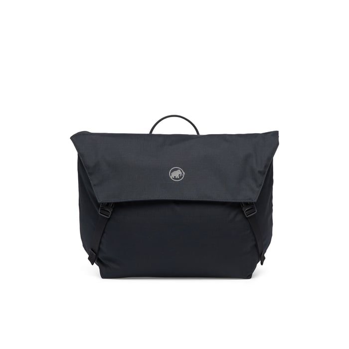 Mammut Alto Messenger 14