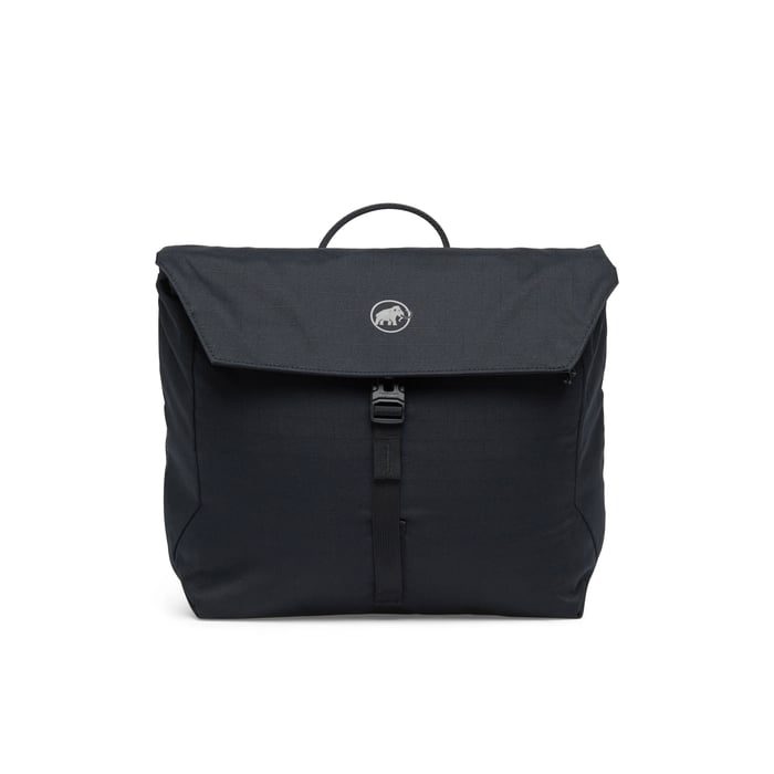 Mammut Alto Messenger 8