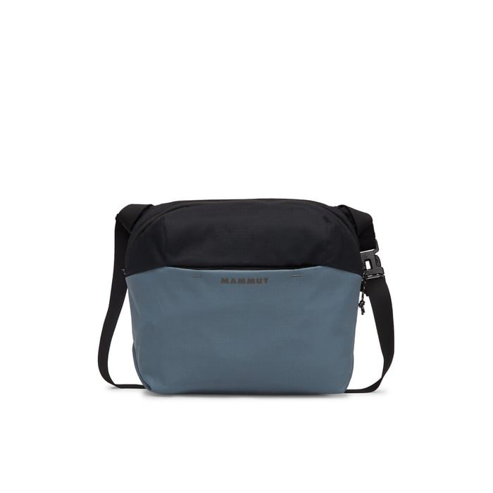 Mammut Alto Shoulder Bag