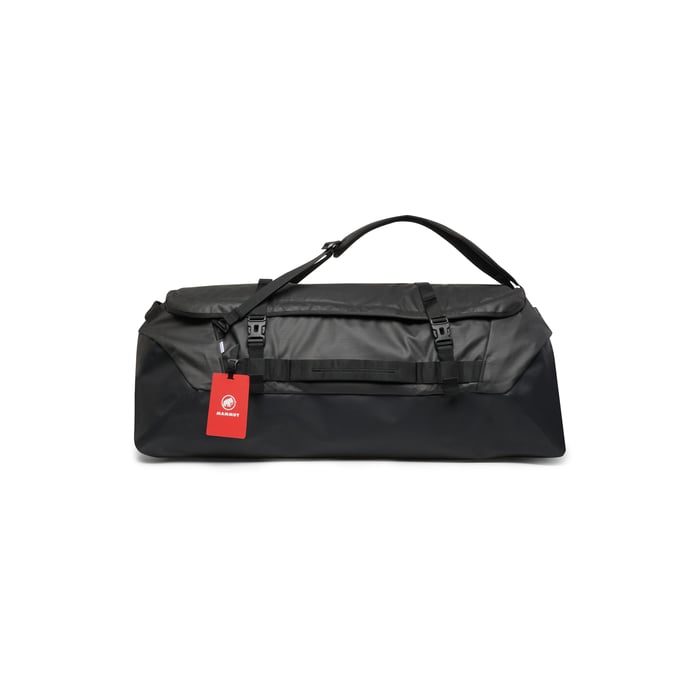 Mammut Cargo 100