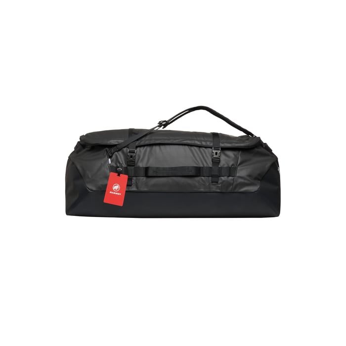 Mammut Cargo 140