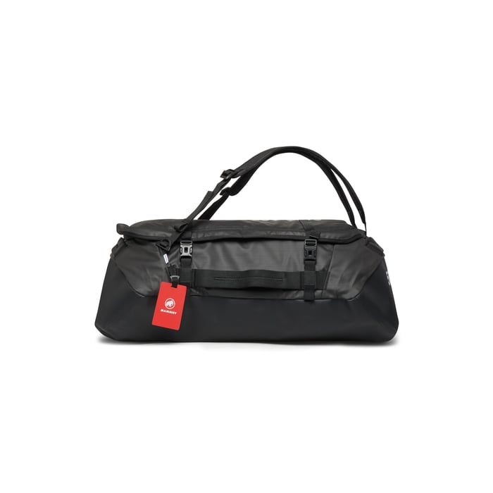 Mammut Cargo 50