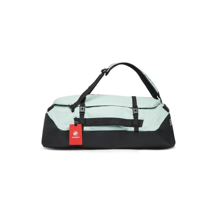 Mammut Cargo 50