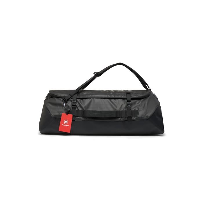 Mammut Cargo 70