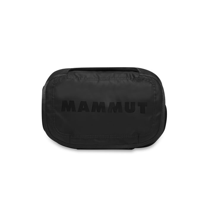 Mammut Cargo Essentials Kit