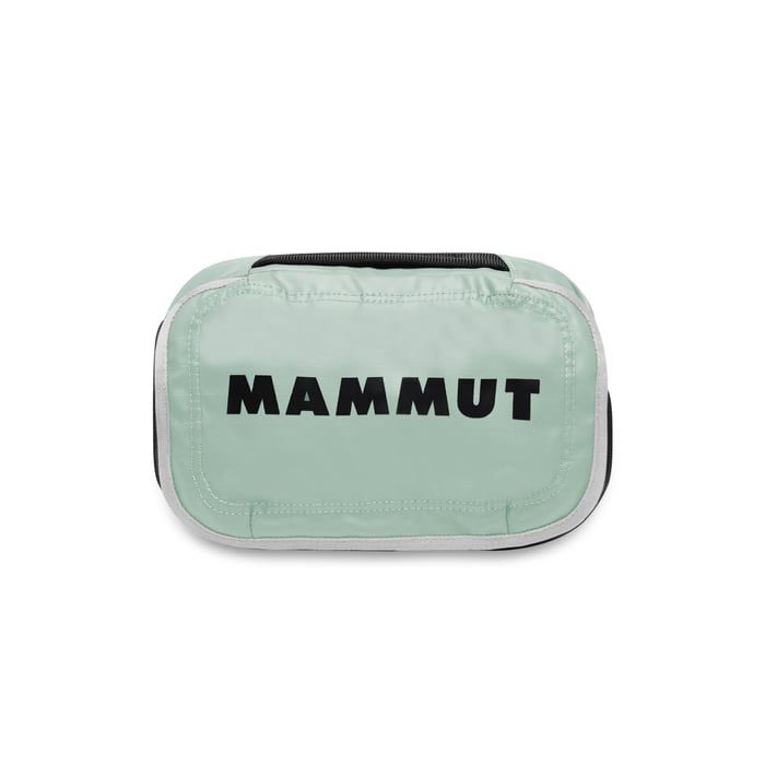 Mammut Cargo Essentials Kit