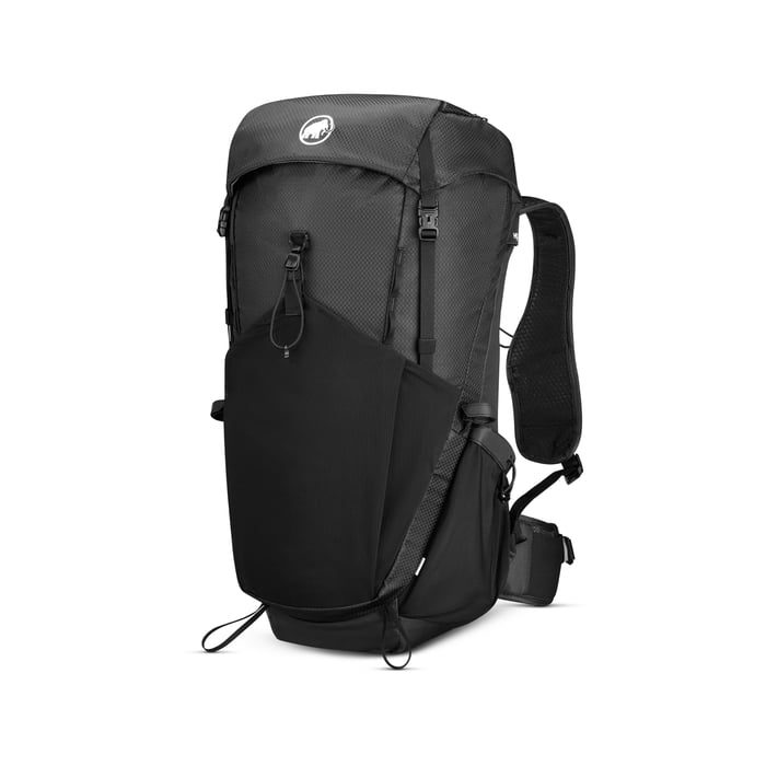 Mammut Ducan 32