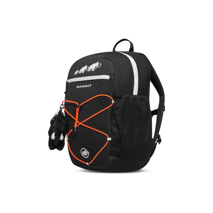 Mammut First Zip 4
