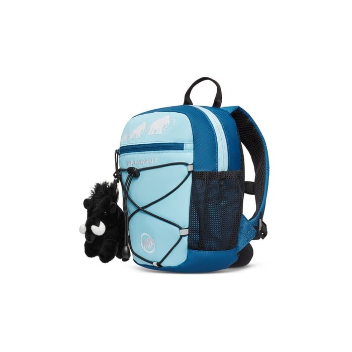 Mammut First Zip 8