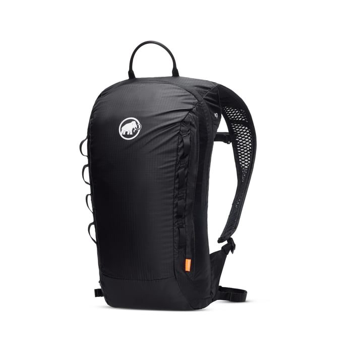Mammut Neon Light
