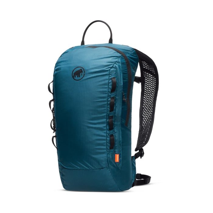 Mammut Neon Light