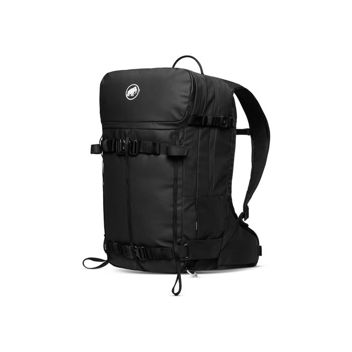 Mammut Nirvana 28