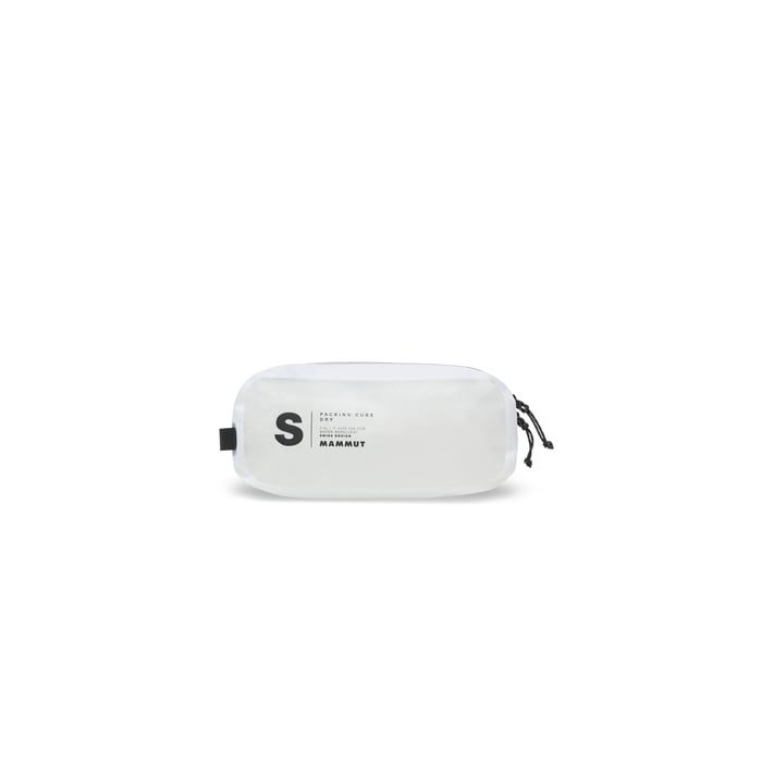 Mammut Packing Cube Dry S