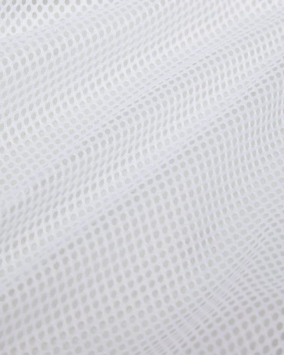 Mammut Packing Cube Mesh L – Prodyšná síťovina