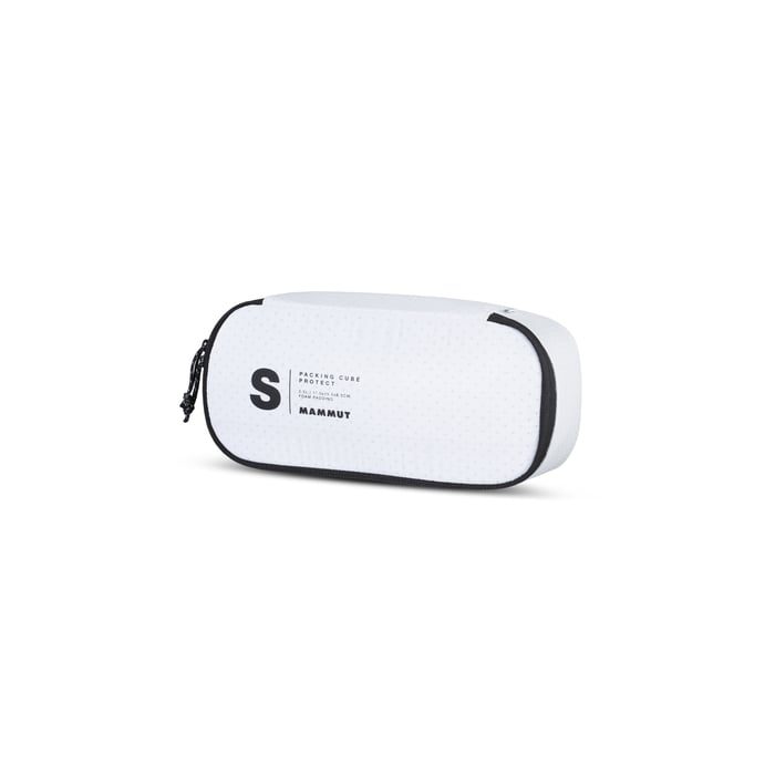 Mammut Packing Cube Protect S