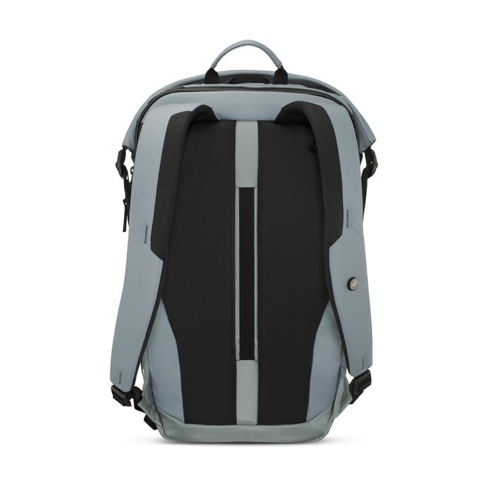 Mammut Seon Courier 20 – Rolovací batoh s oddílem WORK