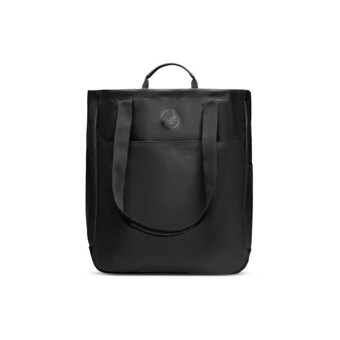 Mammut Seon Tote Bag