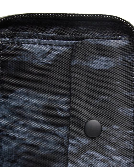 Mammut Seon Zip Wallet – Mince pod patentem