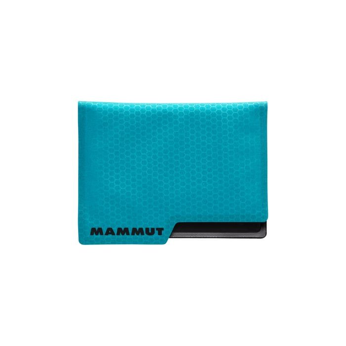 Mammut Smart Wallet Ultralight – celkový pohled