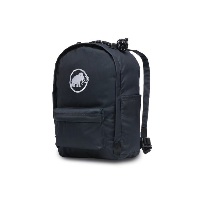 Mammut Wully 20