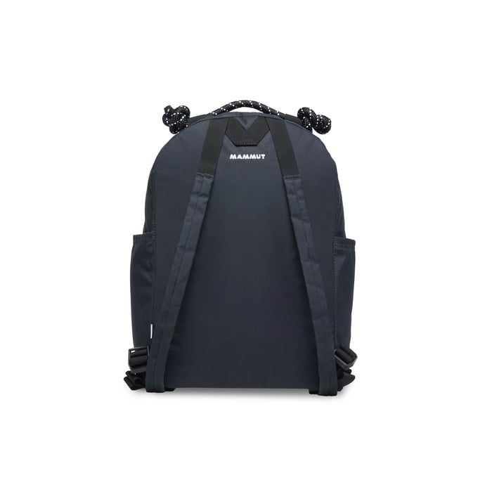 Mammut Wully 20 – Recyklovaná tkanina pro denní používání