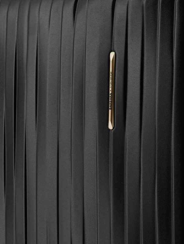 Travelite BARBARA Novelty L – detail provedení 12