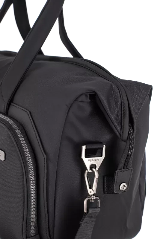 Travelite Priima Weekender – detail provedení 3