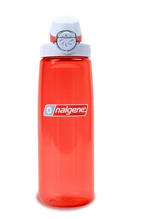 Nalgene On-The-Fly Sustain 700 ml – celkový pohled