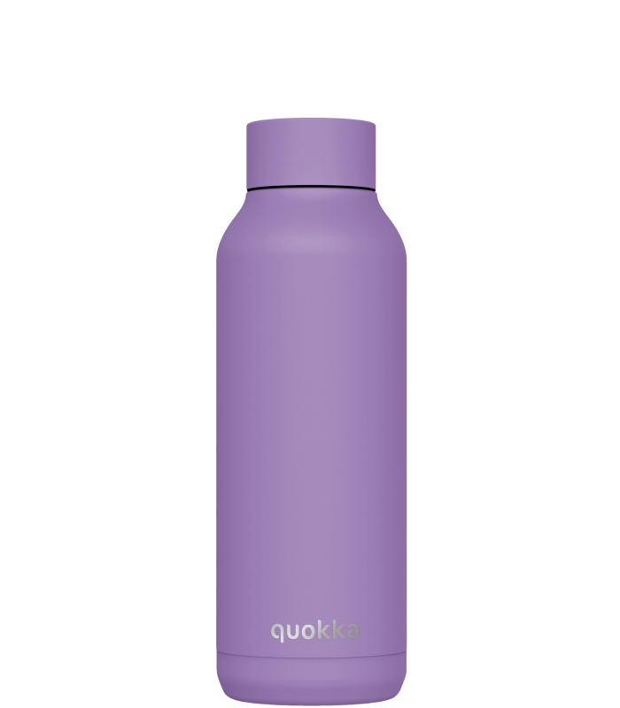 Quokka Solid 510 ml – design a provedení