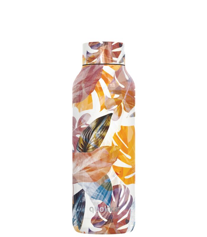 Quokka Solid 510 ml – design a provedení