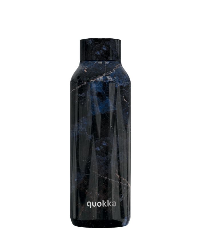 Quokka Solid 510 ml – design a provedení