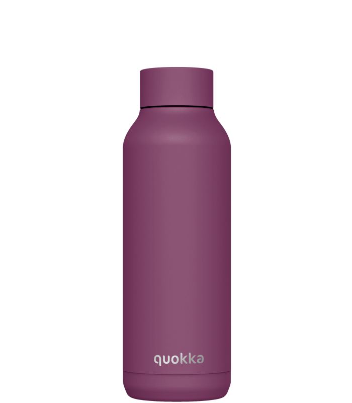 Quokka Solid 510 ml – design a provedení