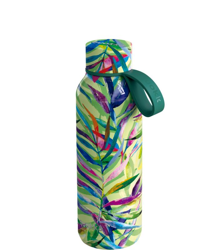 Quokka Solid s poutkem 510 ml – design a provedení