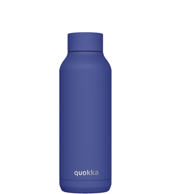 Quokka Solid 510 ml – design a provedení