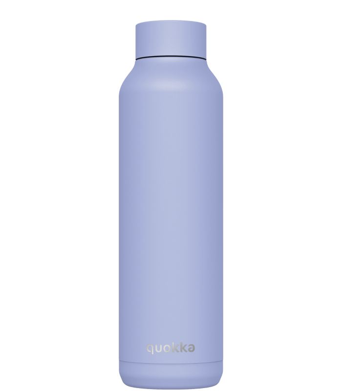 Quokka Solid 630 ml – design a provedení