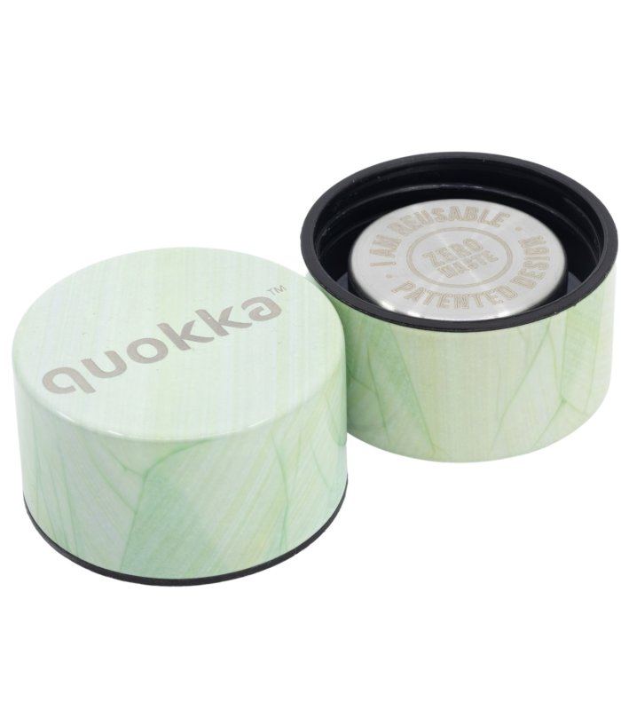 Kolekce Quokka Solid – fotografie a detail 3
