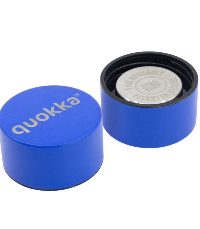 Kolekce Quokka Solid – fotografie a detail 3