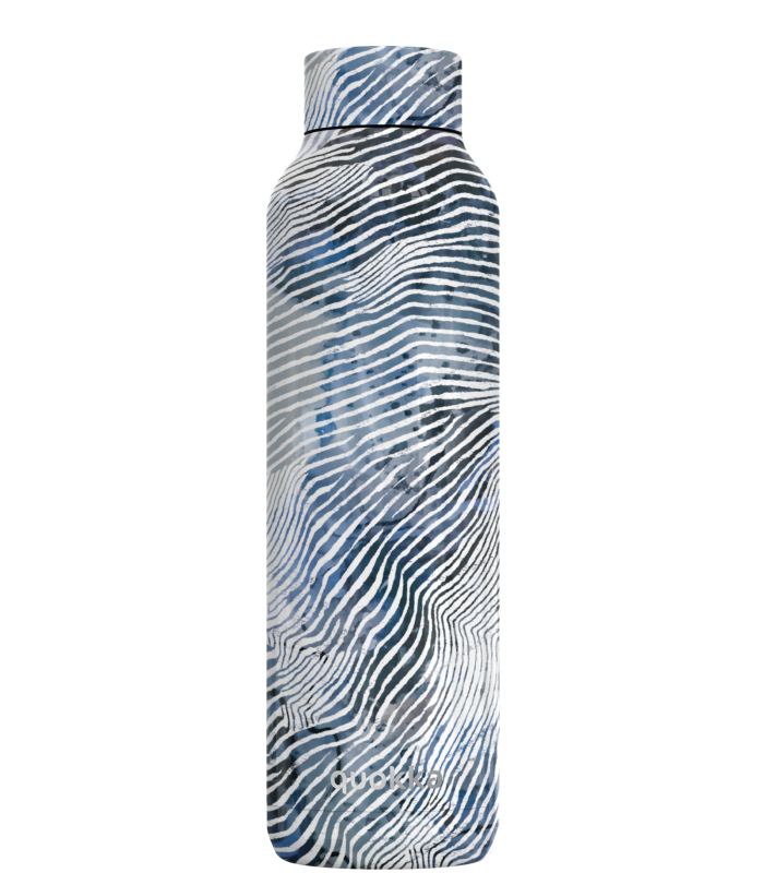 Quokka Solid 630 ml – design a provedení
