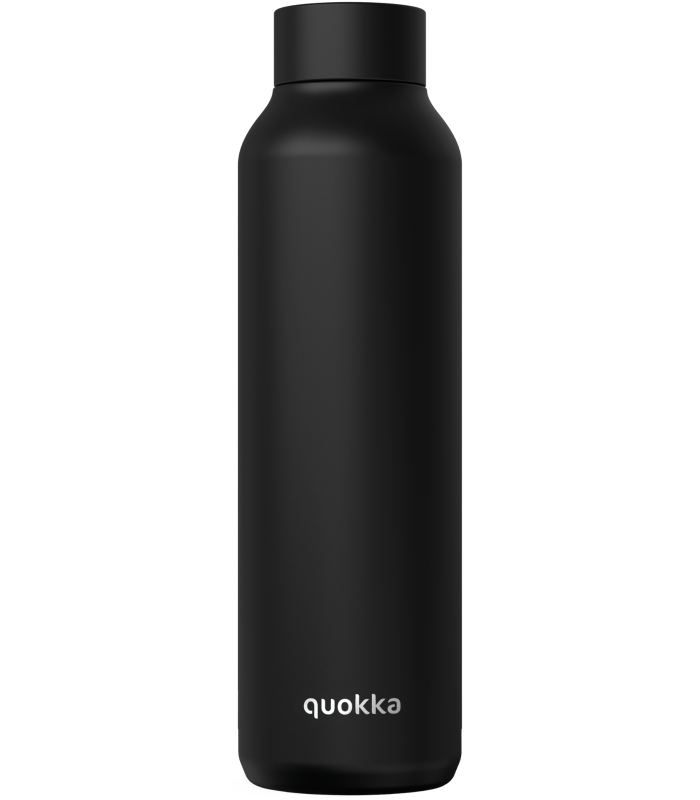 Quokka Solid 850 ml – design a provedení