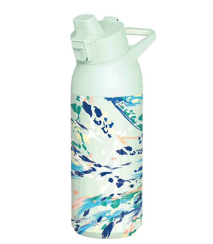 Quokka Tide 700 ml – design a provedení
