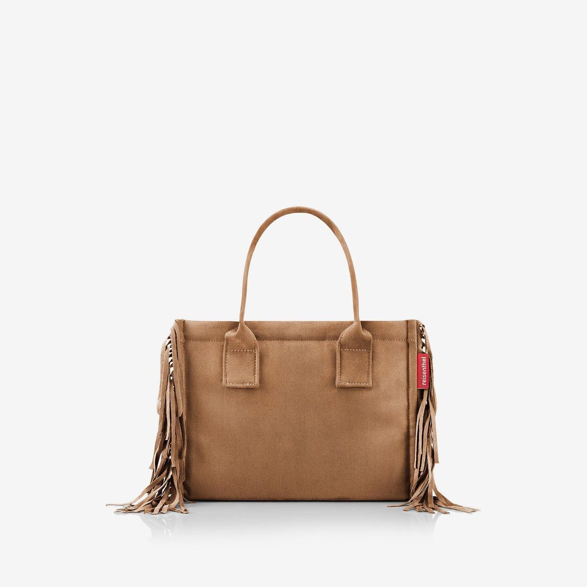 Reisenthel Daily Shopper XS Western – produktový detail