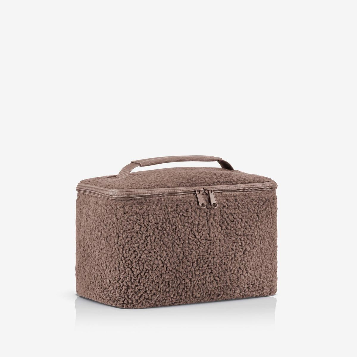 Reisenthel Cosmetic Case Teddy Chocolate – produktový detail