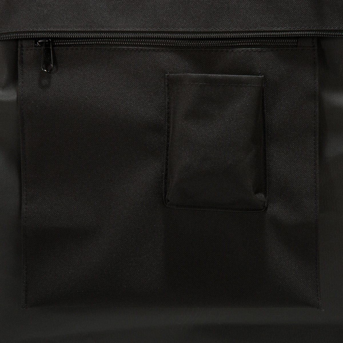 Reisenthel Shopper XL Black – produktový detail