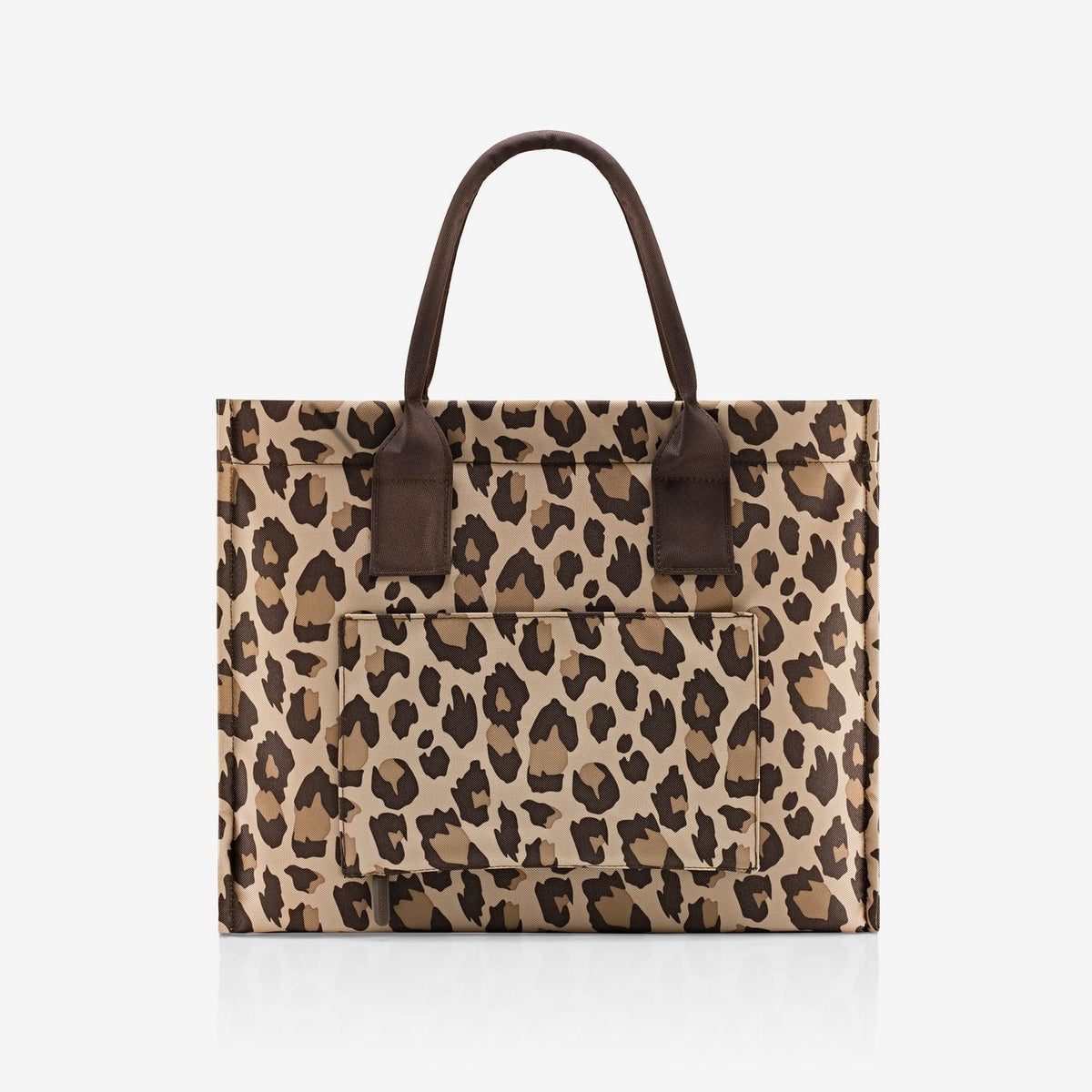 Reisenthel Daily Shopper Business Rhombus Black – produktový detail