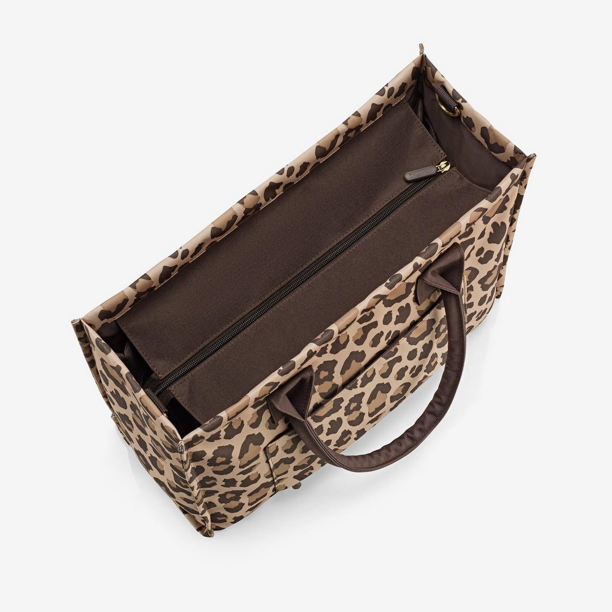 Reisenthel Daily Shopper Business Rhombus Black – produktový detail
