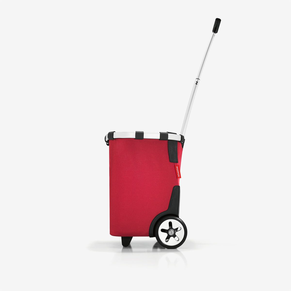 Reisenthel CarryCruiser Red – produktový detail