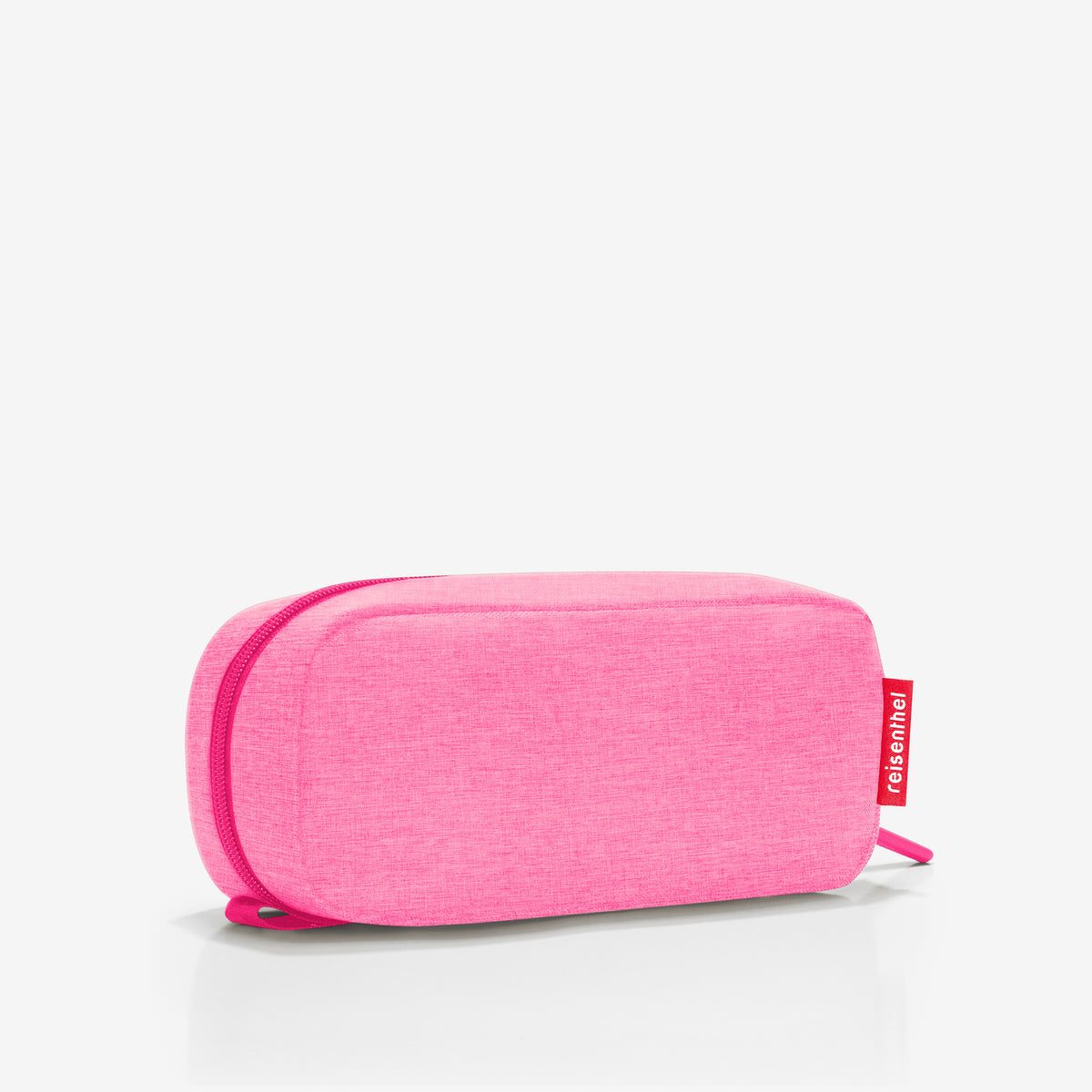 Reisenthel Multicase Twist Pink – produktový detail