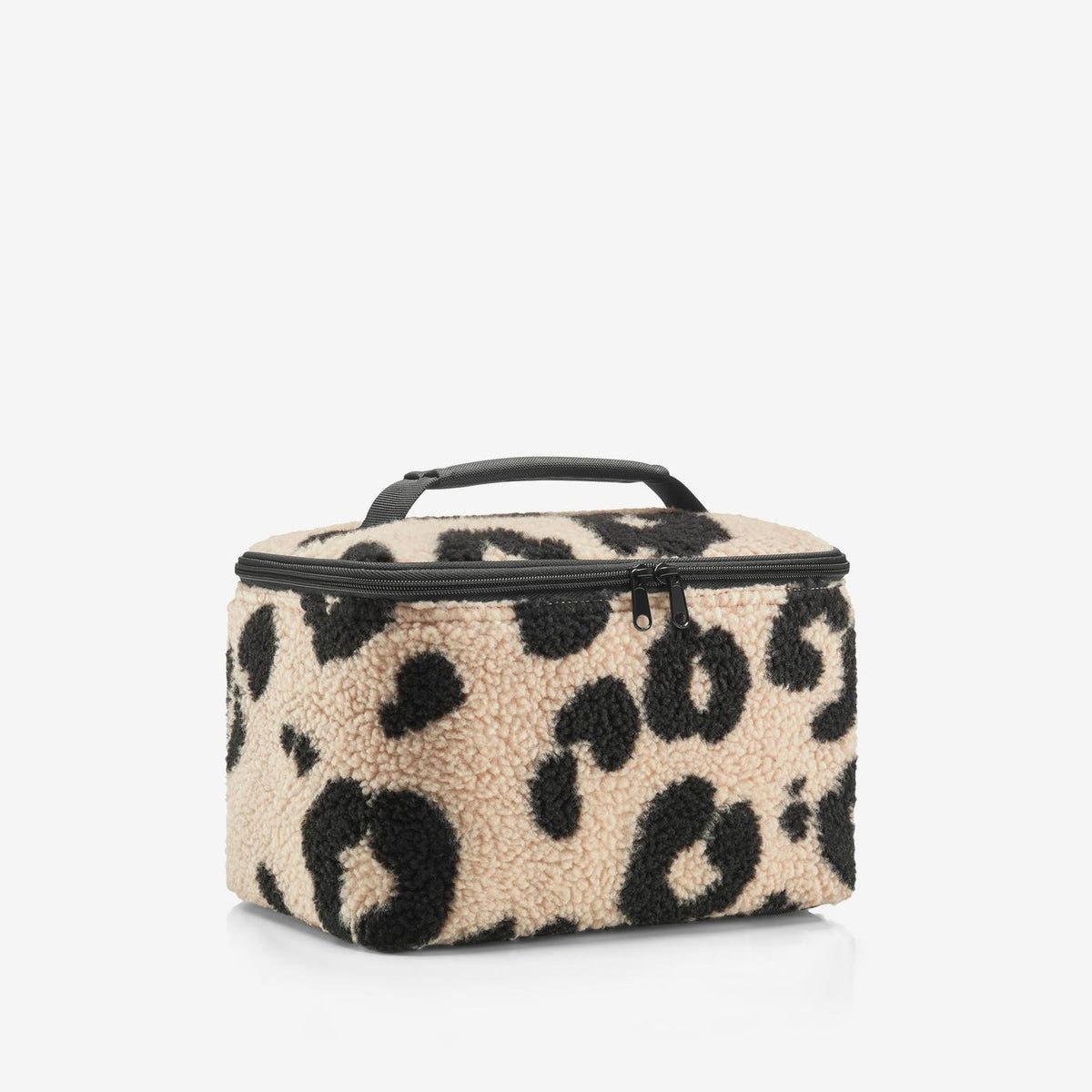 Reisenthel Cosmetic Case Jacquard grey – produktový detail