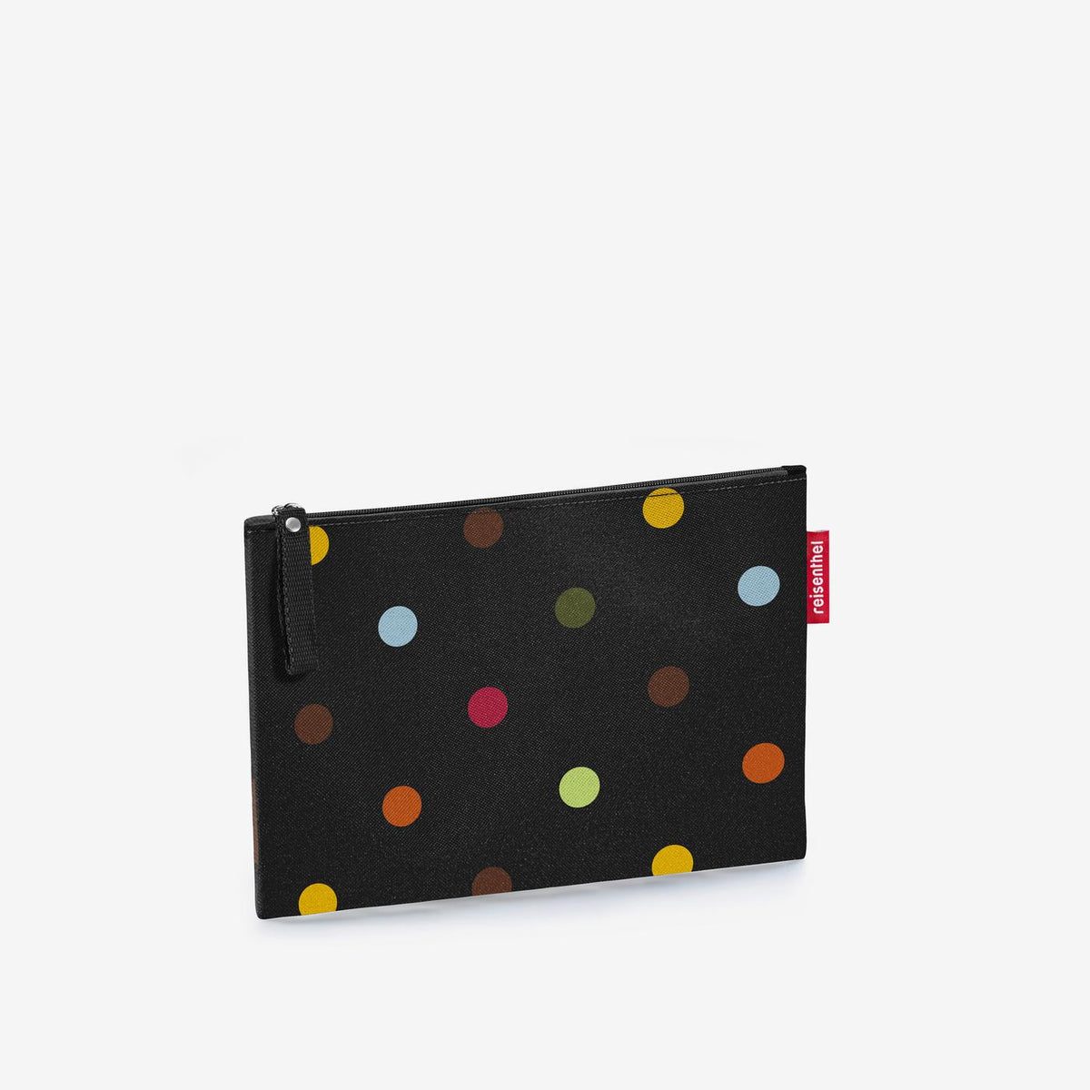 Reisenthel Case 1 Dots – produktový detail